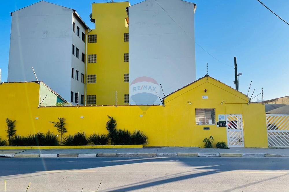 Apartamento - Venda - Bertioga , São Paulo - Imagem do WhatsApp de 2025-07-15 à(s) 09.00.50_b2733f95.jpg - Fachada - 690341008-25