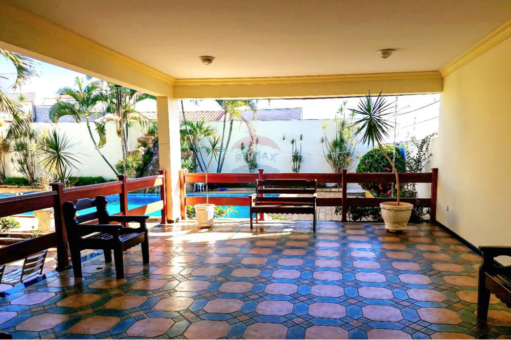 Casa - Venda - Capivari , São Paulo - IMG-20241122-WA0049.jpg - 690091033-11