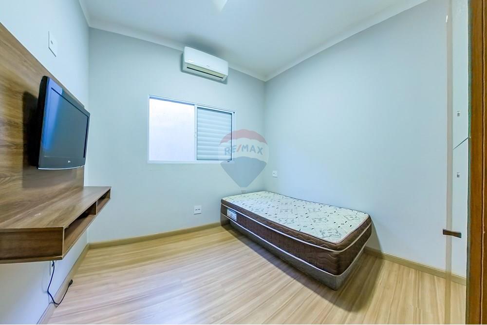 Casa - Venda - Araras , São Paulo - Tratada-46.jpg - 690691035-275