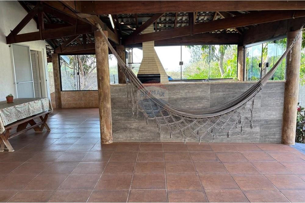 Casa - Venda - Américo Brasiliense , São Paulo - WhatsApp Image 2025-09-10 at 12.48.26 (1).jpeg - 690151093-2