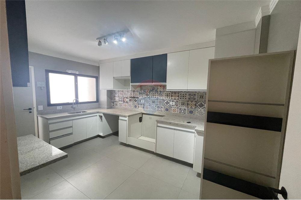 Apartamento - Alugar - Vinhedo , São Paulo - 10 - 690541142-201