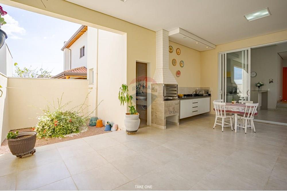 Casa de Condomínio - Venda - Valinhos , São Paulo - Imagem do WhatsApp de 2025-07-22 à(s) 12.03.00_f96bfe47.jpg - 690491054-12