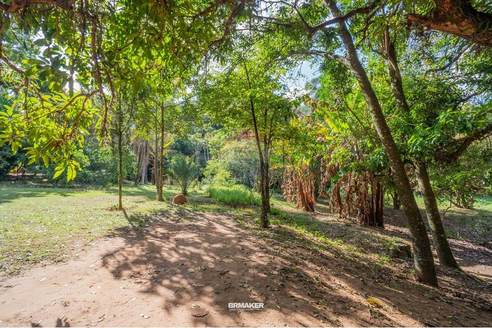 Chácara / Sítio / Fazenda - Venda - Amparo , São Paulo - Fotografia imobiliaria - BRMAKER-378.jpg - 690681097-40