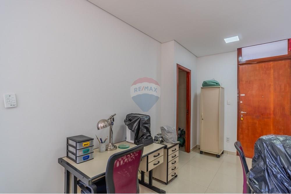 Ponto Comercial/ Loja - Venda - Campinas , São Paulo - FOTOS IMOBILIARIAS - BRMAKERR-13 (1).jpg - 690681005-102
