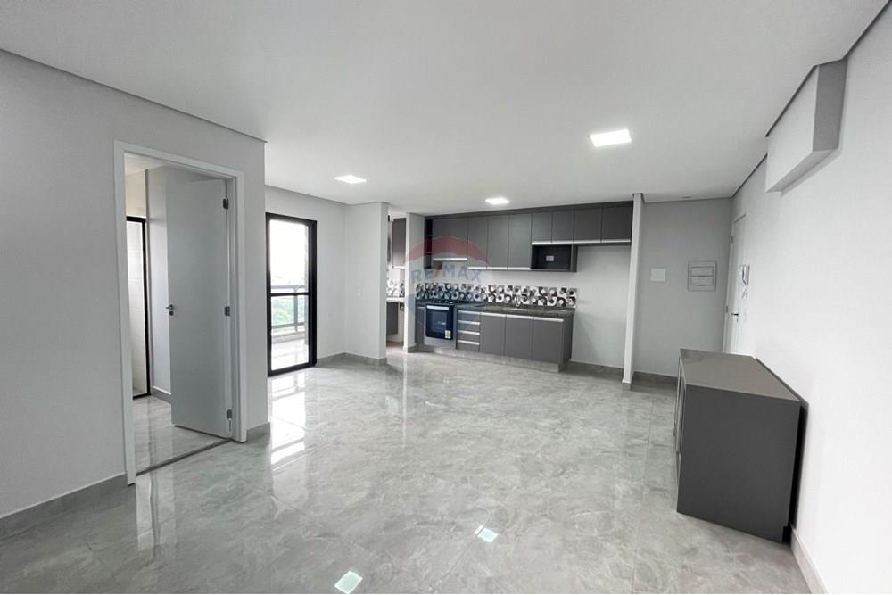 Apartamento - Alugar - Americana , São Paulo - WhatsApp Image 2025-10-13 at 09.37.53 (4).jpeg - 690231089-67