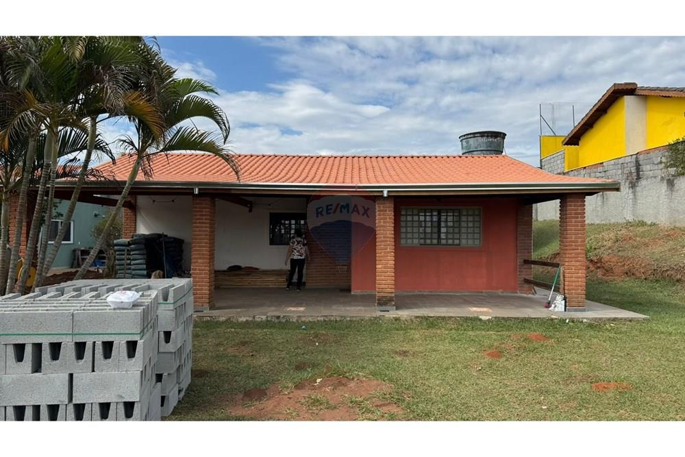 Casa de Condomínio - Venda - Itupeva , São Paulo - ba804e54-e20c-494c-8dc5-c693bf3f9cc5.jpeg - 690801068-5