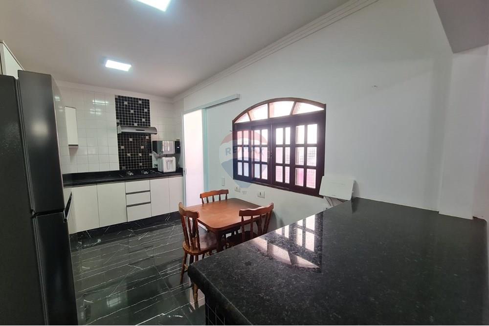 Chácara / Sítio / Fazenda - Venda - Jaguariúna , São Paulo - Imagem do WhatsApp de 2025-04-04 à(s) 10.21.47_d065c513.jpg - 690671068-3