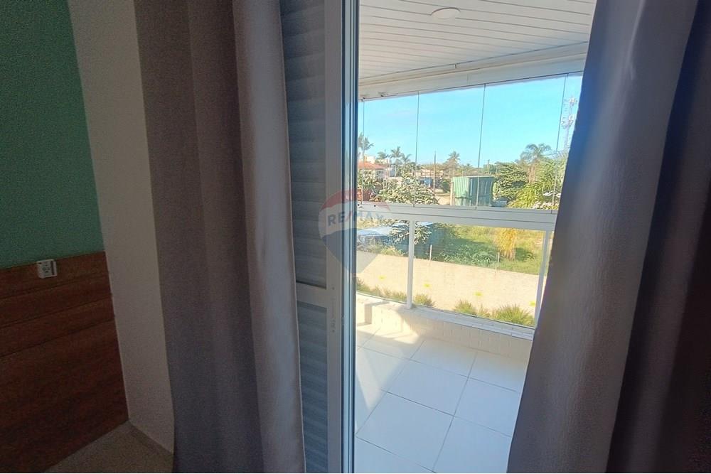 Apartamento - Venda - Bertioga , São Paulo - apartamento-pe-na-areia-com-3-quartos_a-venda-no-Indaia-Bertioga-remax-690341032-28-corretor-Edivaldo-Santos-foto54.jpg - Quarto - 690341032-29
