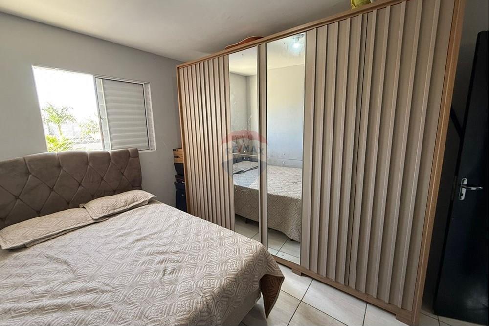 Casa - Venda - Nova Odessa , São Paulo - WhatsApp Image 2025-05-06 at 11.33.19 (1).jpeg - 690711022-113