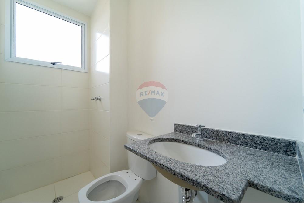 Apartamento - Venda - Jundiaí , São Paulo - DSC03234.jpg - Banheiro - 690591032-118