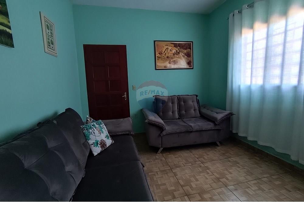 Chácara / Sítio / Fazenda - Venda - Itapira , São Paulo - 1751510168757.jpg - 690291077-251