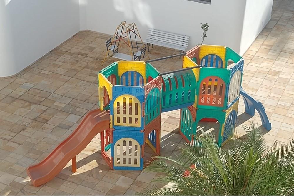 Cobertura - Alugar - Guarujá , São Paulo - 78ed9218-c955-4ea1-b409-810b68edd068.jpg - 690821071-30