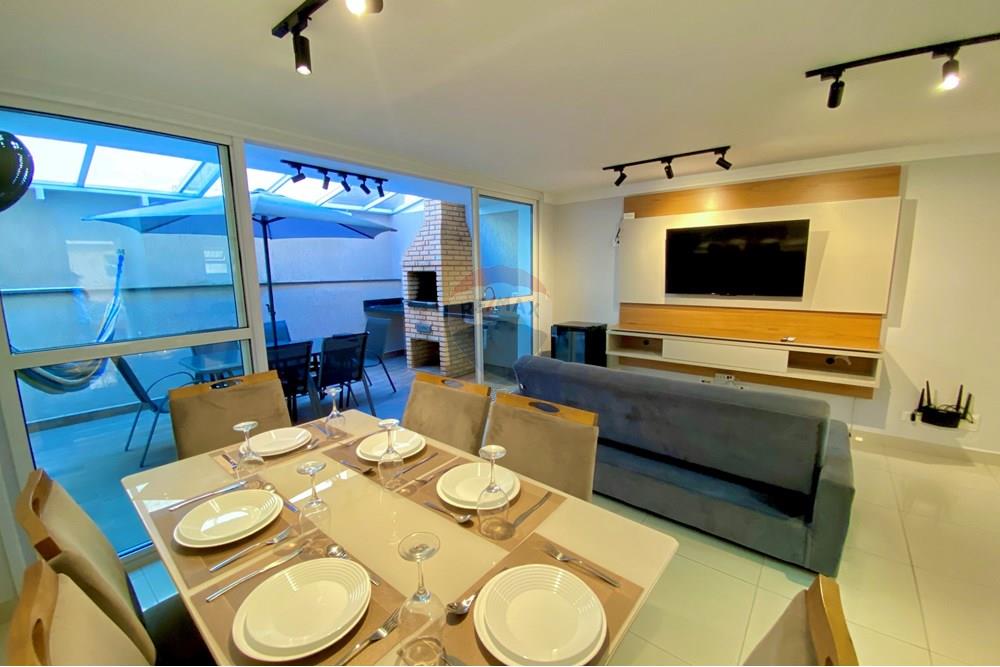 Casa de Condomínio - Venda - Guarujá , São Paulo - IMG_0654.jpg - 690821038-154