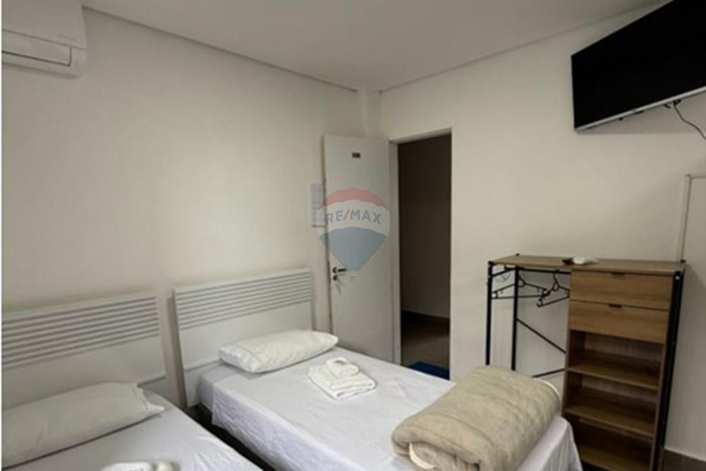 Studio - Alugar - Bragança Paulista , São Paulo - 31.jpg - 690041084-106