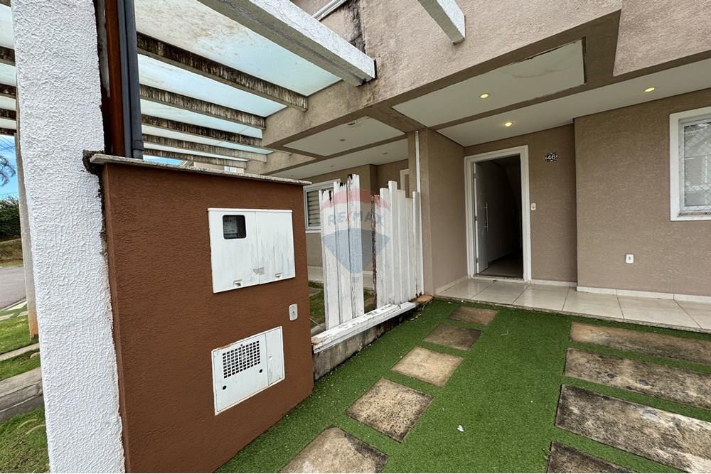 Casa de Condomínio - Venda - Bragança Paulista , São Paulo - IMG_8782.JPG - 690041018-311