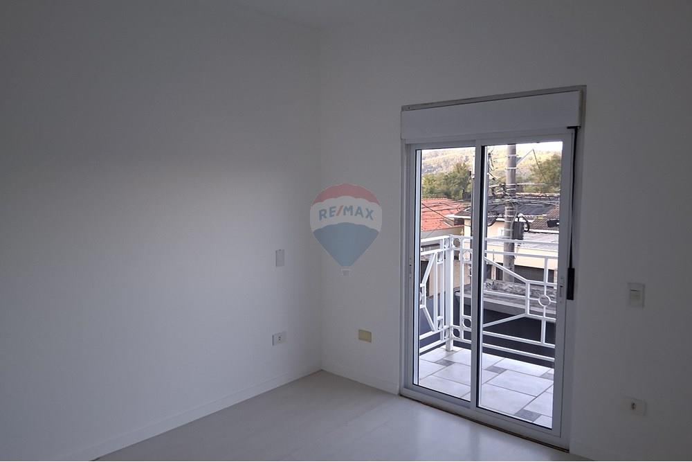 Casa - Alugar - Bragança Paulista , São Paulo - 20250512_165424.jpg - 690041127-61