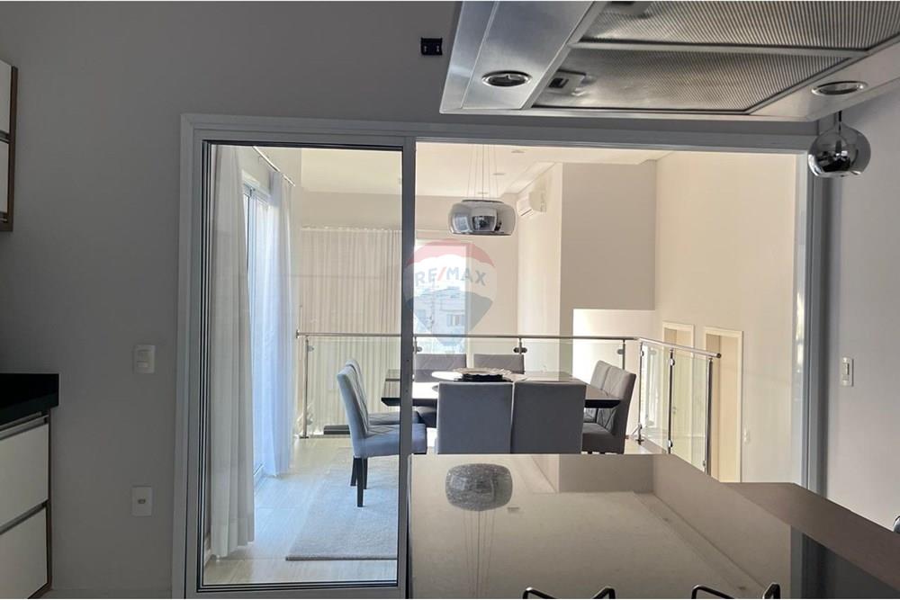 Casa de Condomínio - Venda - Bragança Paulista , São Paulo - IMG-20250711-WA0110.jpg - 690041101-7