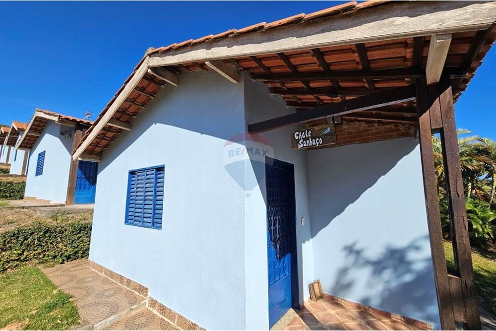 Chácara / Sítio / Fazenda - Venda - Serra Negra , São Paulo - photo_2025-08-10_17-01-42 (3).jpg - Varanda - 690291048-138