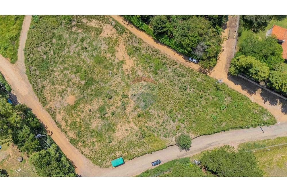 Terreno - Venda - Valinhos , São Paulo - FOTOS IMOBILIARIAS - neuza-20.jpg - 690681005-97