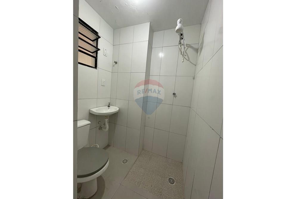 Apartamento - Venda - Bertioga , São Paulo - IMG-20250711-WA0025.jpg - Banheiro - 690341008-25