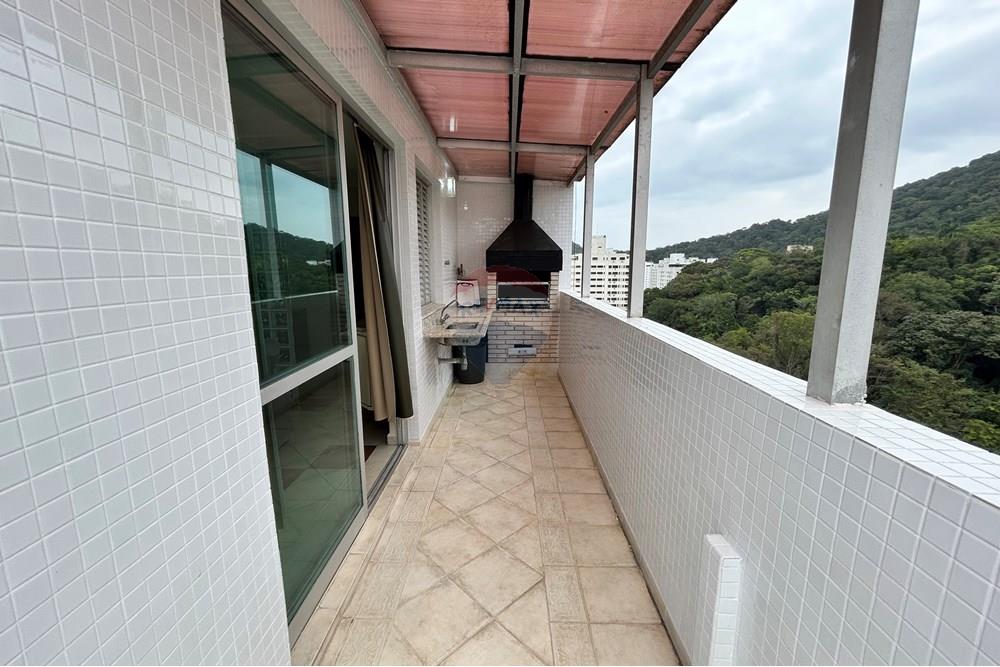 Cobertura - Venda - Guarujá , São Paulo - 2025-10-02 11.22.37.jpg - 690551062-105