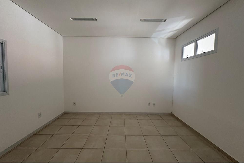 Cj. Comercial/ Sala - Alugar - Jaguariúna , São Paulo - IMG_8289.JPG - 690671004-413