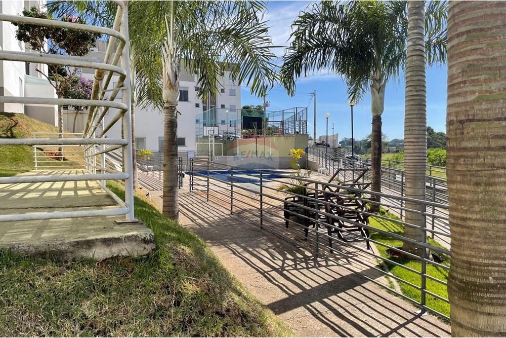 Apartamento - Alugar - Bragança Paulista , São Paulo - Imagem do WhatsApp de 2025-05-11 à(s) 14.00.36_950dfeeb.jpg - 690041082-29