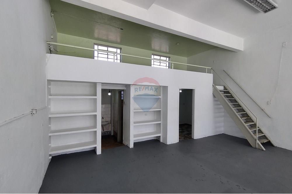 Ponto Comercial/ Loja - Alugar - Mogi Guaçu , São Paulo - IMG_20250820_115745.jpg - 690521005-85