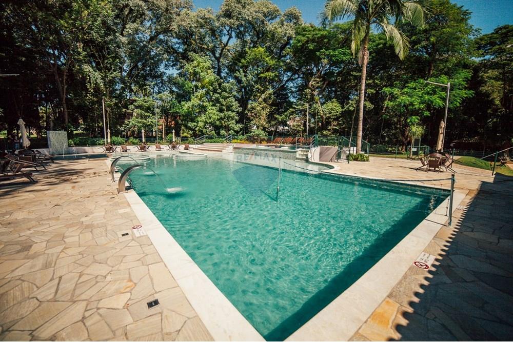 Casa de Condomínio - Alugar - Valinhos , São Paulo - piscina Nova.jpeg - 690851013-279