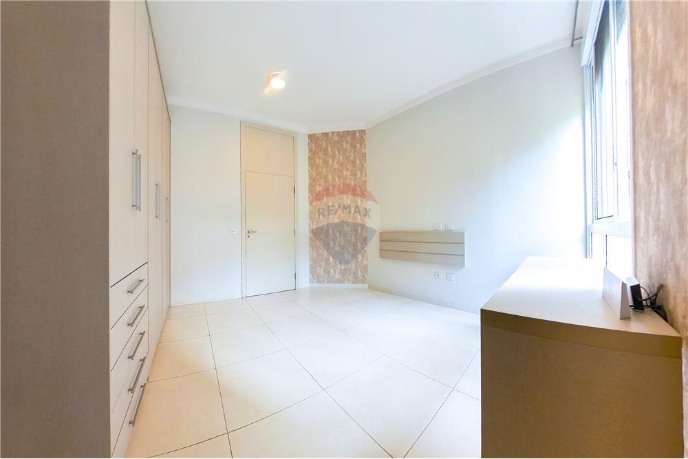 Casa de Condomínio - Venda - Salto , São Paulo - 169 - 690691043-129