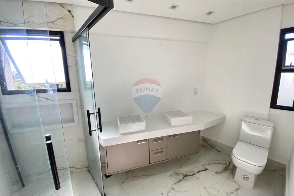 Apartamento - Alugar - Bragança Paulista , São Paulo - lotus 8.jpeg - 690041137-39