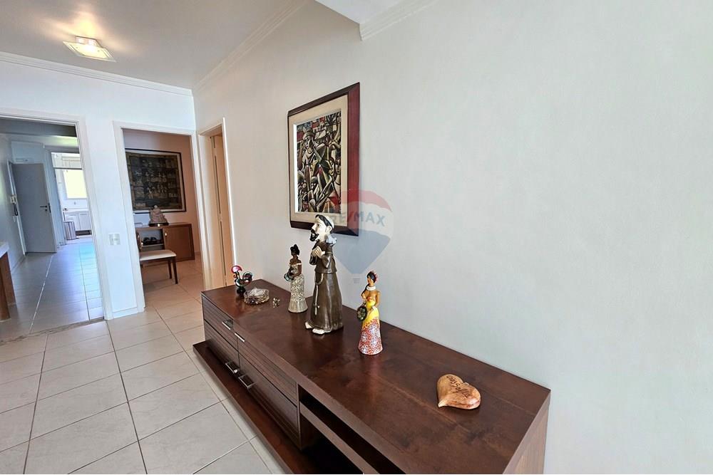 Apartamento - Venda - Guarujá , São Paulo - 20250224_102957.jpg - 690501023-333