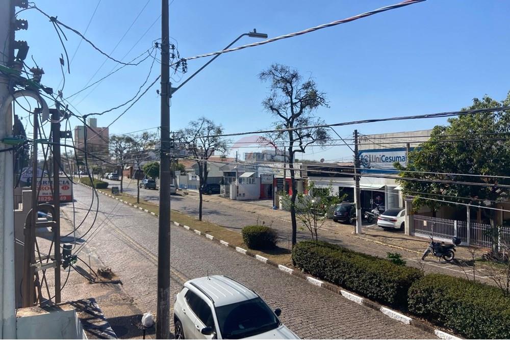 Casa - Venda - Valinhos , São Paulo - WhatsApp Image 2025-09-17 at 16.27.53.jpeg - 691181010-2