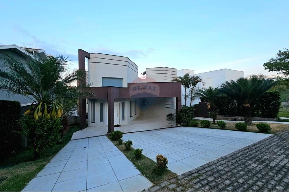 Casa de Condomínio - Venda - Bragança Paulista , São Paulo - l.jpg - 690041084-39