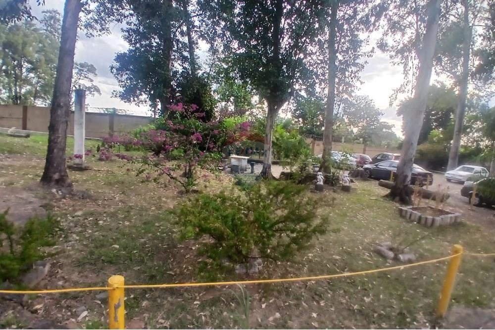 Apartamento - Venda - Campinas , São Paulo - WhatsApp Image 2025-06-13 at 14.38.16.jpeg - 690531094-10