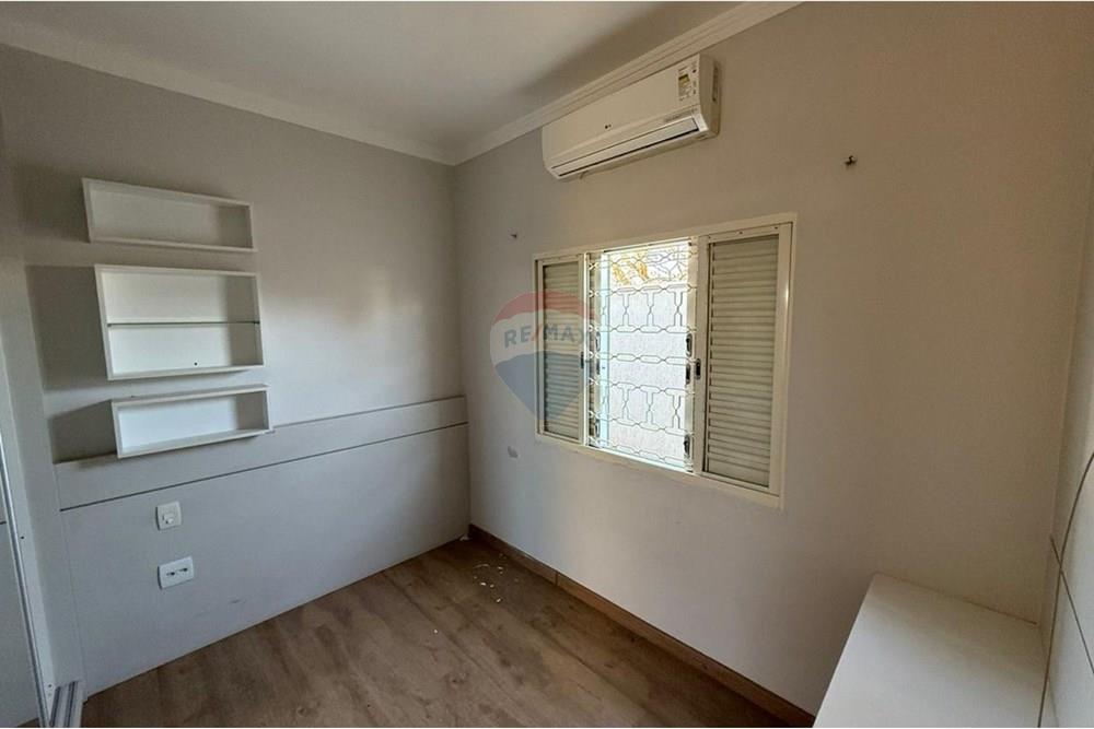 Casa - Alugar - Mogi Guaçu , São Paulo - WhatsApp Image 2025-09-19 at 11.03.01 (2).jpeg - 690281011-322