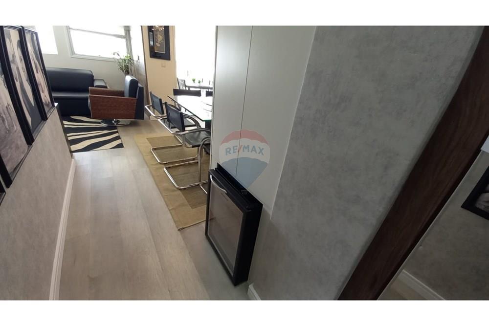 Apartamento - Venda - Guarujá , São Paulo - 7f1887c4-1a35-4816-9c73-e9c75bd227fb.jpg - 690501045-345