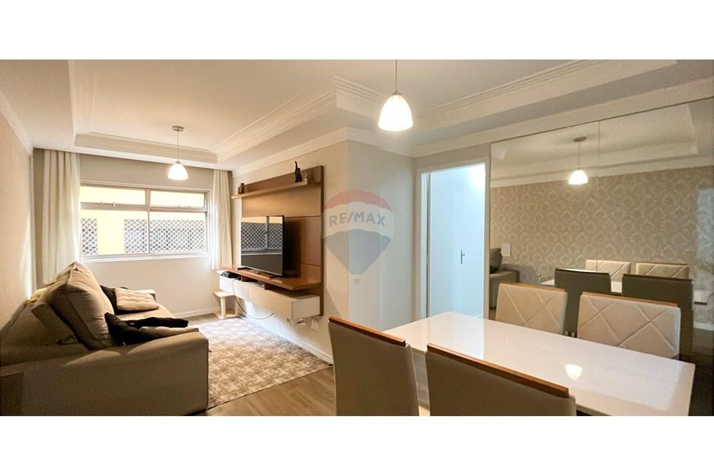 Apartamento - Venda - Americana , São Paulo - IMG_7703.JPG - 690231025-218