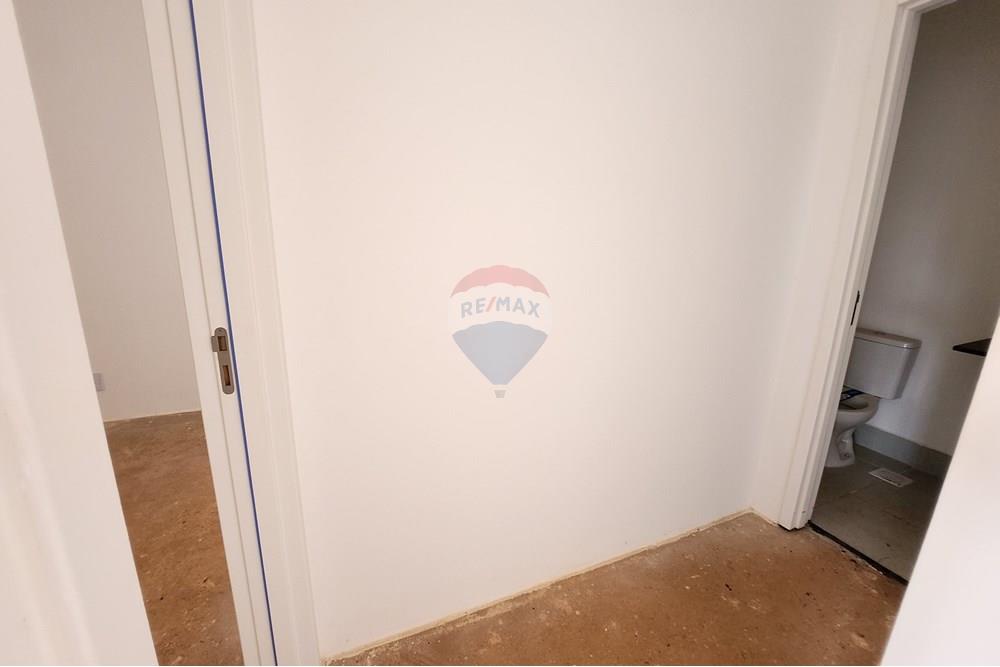Casa à venda com 2 quartos, 62m² - Foto 38