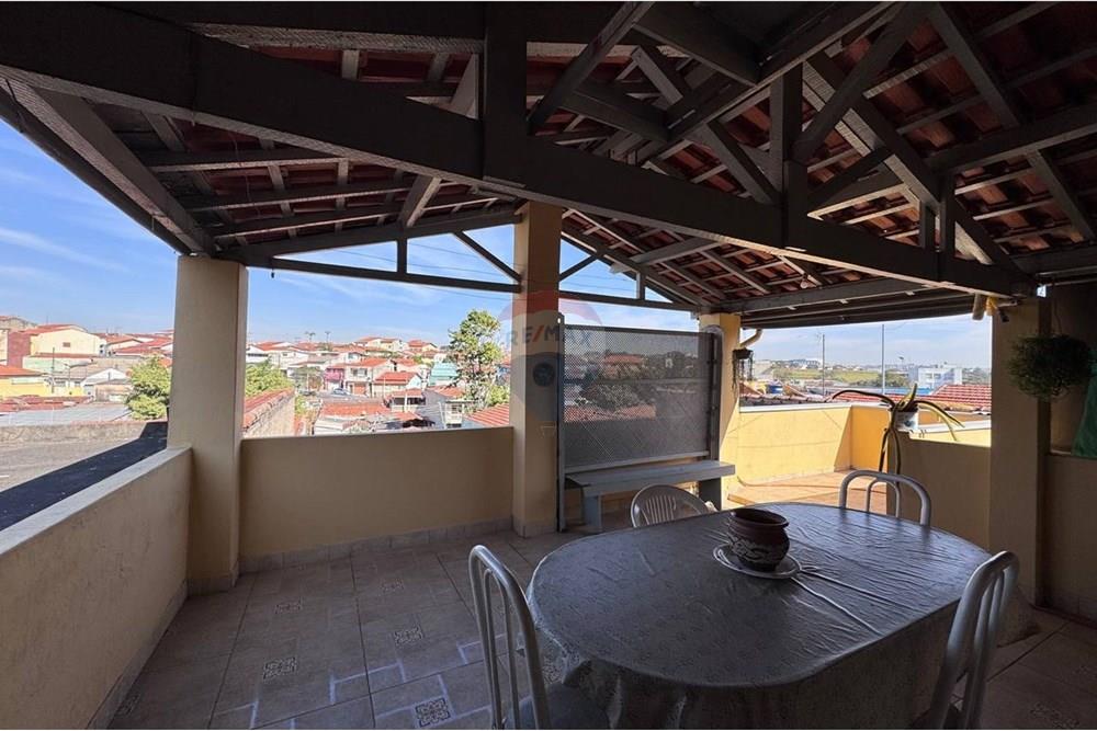 Casa - Venda - Bragança Paulista , São Paulo - photo_2025-07-24_13-17-32.jpg - 690041018-301