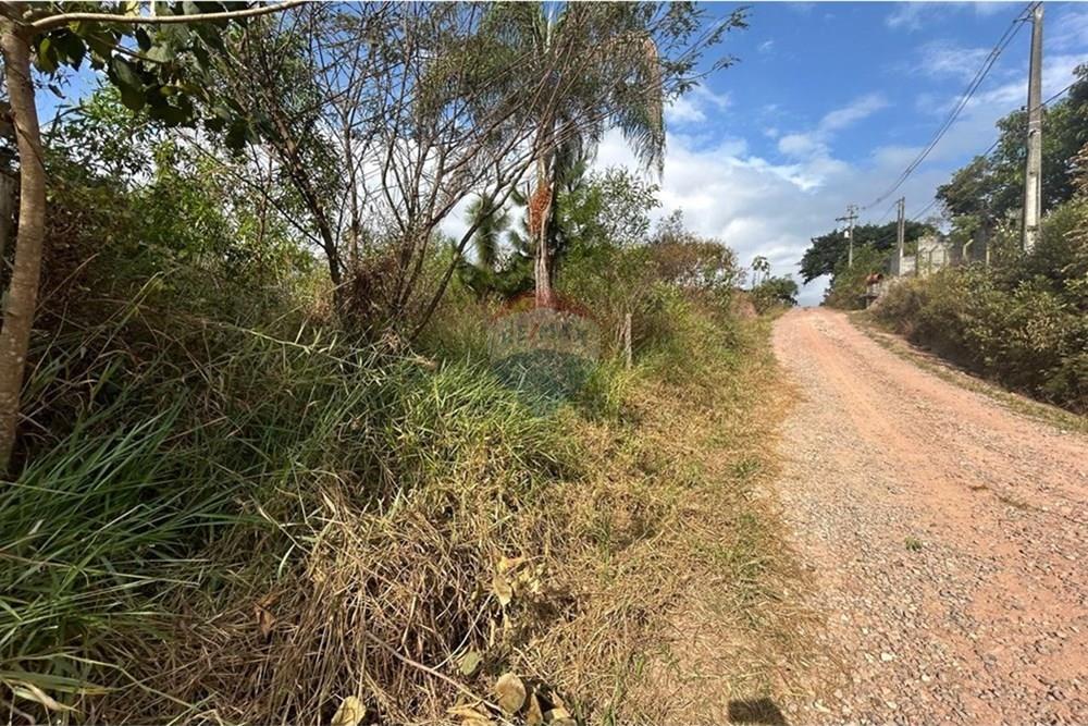 Terreno - Venda - Jarinu , São Paulo - WhatsApp Image 2025-05-30 at 21.36.29.jpeg - 690661027-110