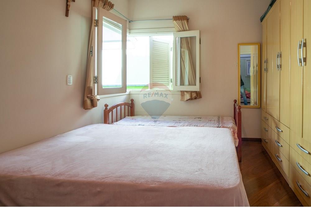 Casa de Condomínio - Venda - Atibaia , São Paulo - DSC08252.jpg - Suite - 690471003-104