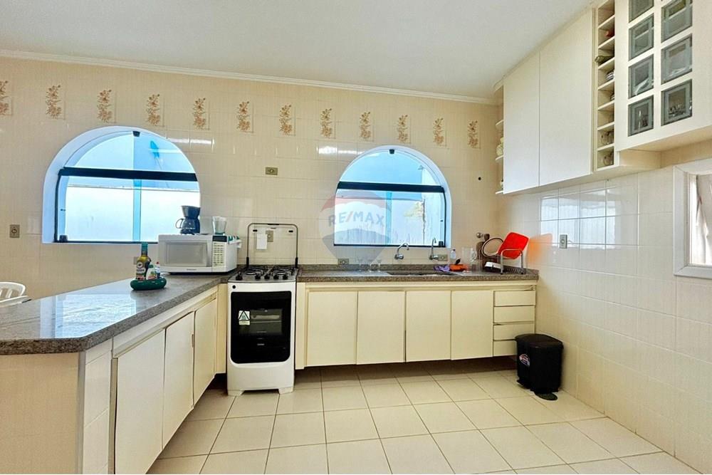 Casa de Condomínio - Venda - Guarujá , São Paulo - WhatsApp Image 2025-10-23 at 16.19.40 (1).jpeg - 690981027-73