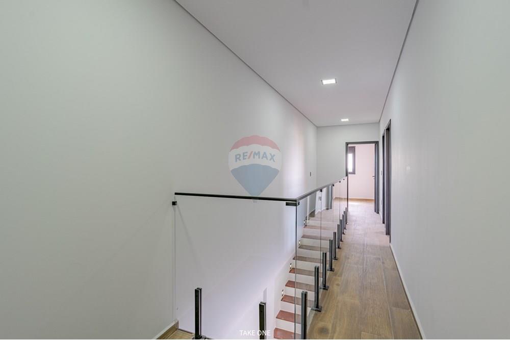 Casa de Condomínio - Venda - Americana , São Paulo - DSC01239-HDR.jpg - 690231086-41