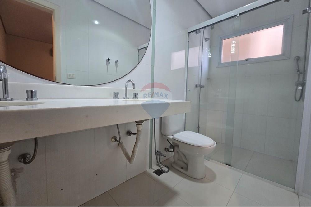 Casa - Venda - Americana , São Paulo - IMG-20250611-WA0095.jpg - 691071001-21