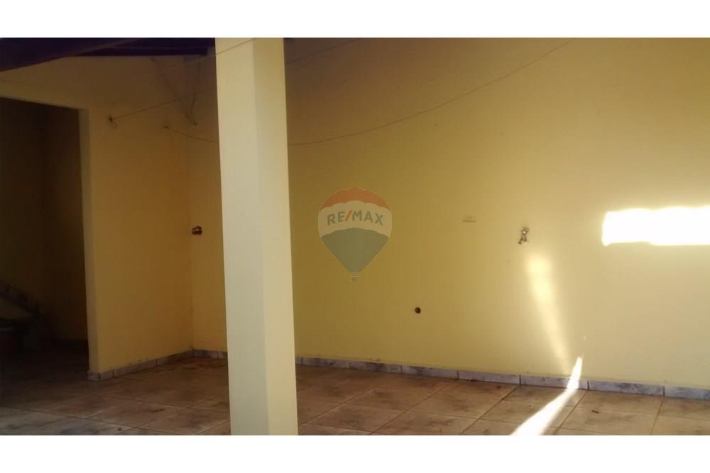 Casa - Venda - Cosmópolis , São Paulo - IMG_20160523_154305963.jpg - 690831005-1028