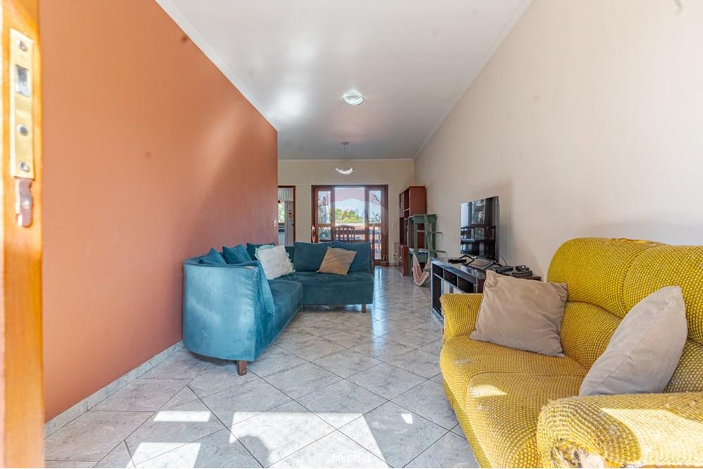 Casa - Venda - Valinhos , São Paulo - DSC06073-HDR.jpg - 691091006-2