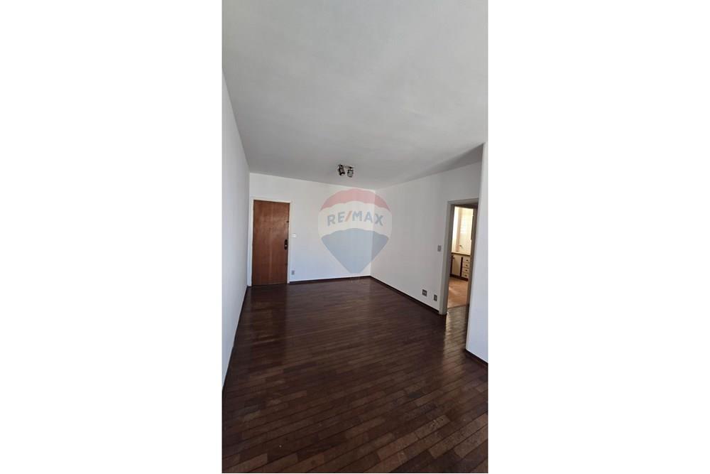 Apartamento - Alugar - Campinas , São Paulo - WhatsApp Image 2025-09-11 at 13.07.00.jpeg - 691181004-82