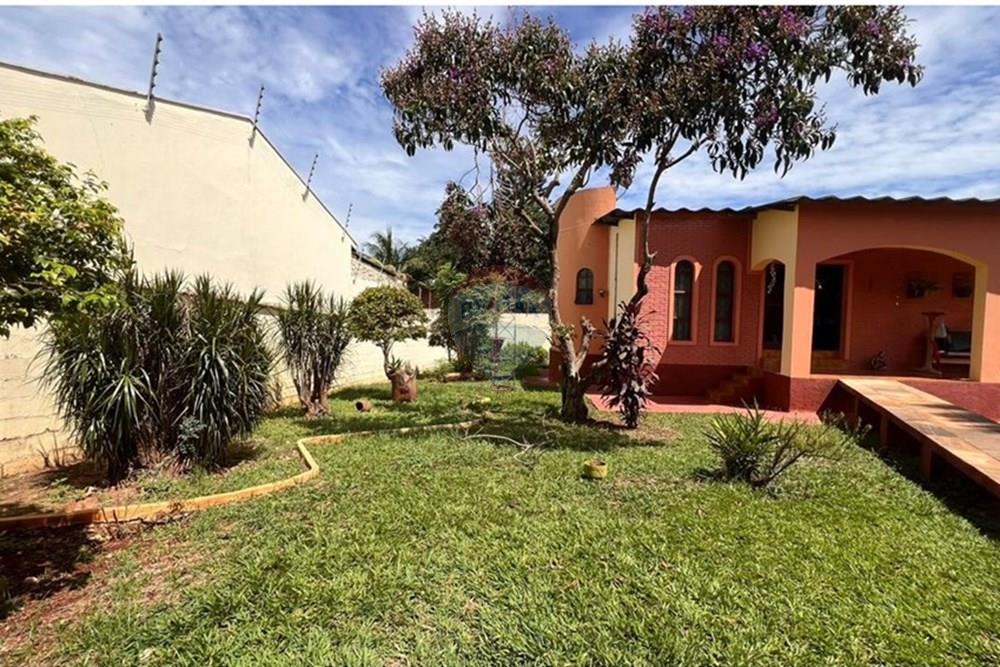 Casa - Venda - Cosmópolis , São Paulo - 032.jpeg - 690831004-227