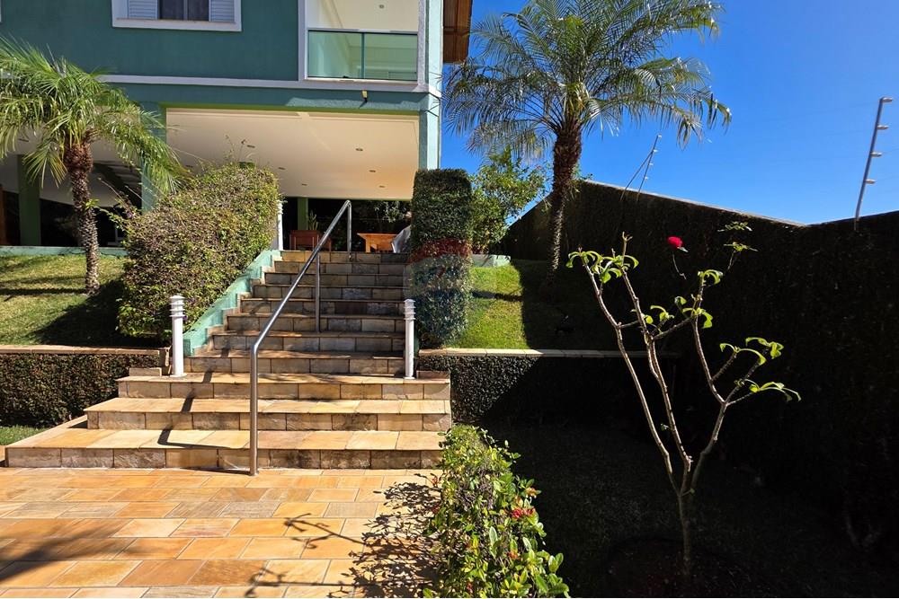 Sobrado - Venda - Lindóia , São Paulo - 20250812_102816.jpg - 690291056-45